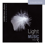 Light Music Vol. 3 - Various Orchestras