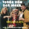 Seemansbestean - Griet Wiersma lyrics