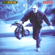 Vivere (Live) - Vasco Rossi