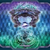 Jikukan, The Space-Time Chronicles by Rigel