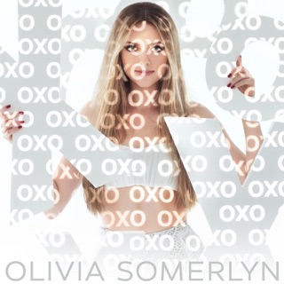 olivia somerlyn better with you
