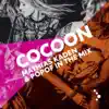 Stream & download Cocoon Ibiza - 15 Years (Mixed by Mathias Kaden & Popof)