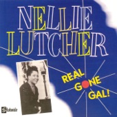 Nellie Lutcher - Fine Brown Frame