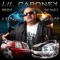 Y Seguimos Bailando - Lil Caponey lyrics