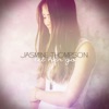 Jasmine Thompson - Let Her Go