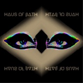 Haus of Bath (Mixes) artwork