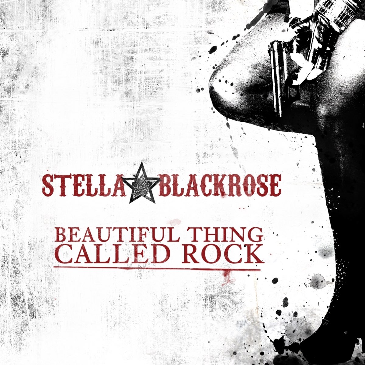 Песня бьютифул. Песня beautiful. Rock on Stella. Beautiful things.