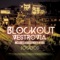 Blockout - VestroviA lyrics