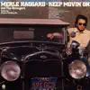 Keep Movin' On album lyrics, reviews, download