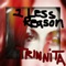 One Less Reason - Trinnita Infinniti lyrics