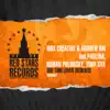 One Time Lover (Remixes) [feat. Paulina, Roman Polonsky & Tima Sax] - Single album lyrics, reviews, download