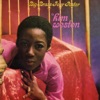 Kim Weston - Love Don't Let Me Down