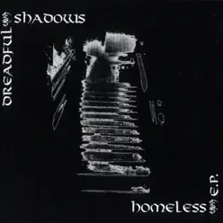 Homeless - Dreadful Shadows