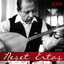 Neşet Ertaş - Niğde Bağları