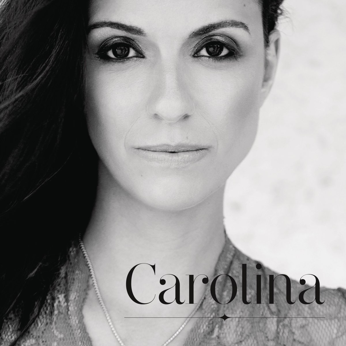 ‎Carolina by Carolina on Apple Music