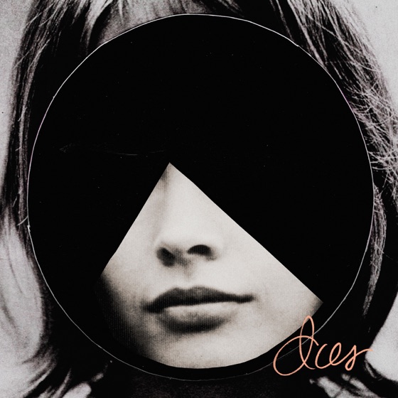 Cover artwork for Higher