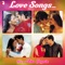 Mujhse Dosti Karoge (From 