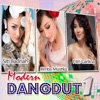 Modern Dangdut 1