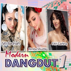 Shella Yolanda - Pacaran Yuk