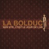 Le jour de l'an by La Bolduc iTunes Track 2
