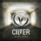 Razor Blade - Cilver lyrics
