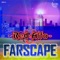 Farscape - Red Alfa lyrics