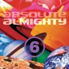 Absolute Almighty, Vol. 6, 2011