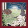 La belle blondine : French Creole Fiddle Tunes & Ballads from Old Upper Louisiana, Vol. 3