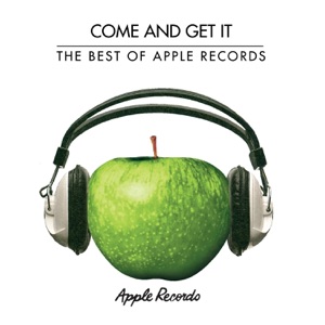 Mary Hopkin - Come And Get It The Best Of Apple Records - Zortam Music