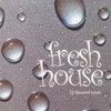 Fresh House - 22 Flavored Tunes