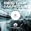 Best of Marco P, Vol. 2 album lyrics, reviews, download