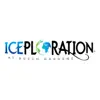 Iceploration (Music from Busch Gardens) album lyrics, reviews, download