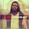Expiration Date album lyrics, reviews, download