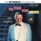 Hey There - Stan Kenton lyrics