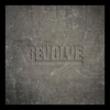 Revolve