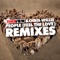 People (Feel the Love) (Dino Romeo Remix ) - OtherView & Chris Willis lyrics