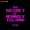 The Secret of Monkey Island Theme - PixelMix lyrics
