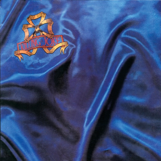Cover artwork for Have a Nice Day