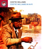 Cootie Williams In Hi-Fi artwork