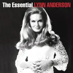 The Essential - Lynn Anderson