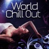 World Chill Out