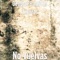 No Vuelvas - Douglas Bastidas Tranzas lyrics