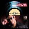 Stereo Nation & Timmy Vegas - Larl Larl Boliyan