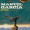 Caprica - Manuel García lyrics
