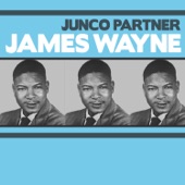 James Wayne - Junco Partner