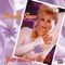 Big John - Rhonda Shear lyrics