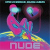 Nude - Najlepsa Pesem