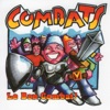 Combats le bon combat !, 1997