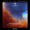 Fear of the Unknown - Mandragora, Audiophonic & Jacob lyrics
