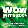 WOW Hits 2004, 2010
